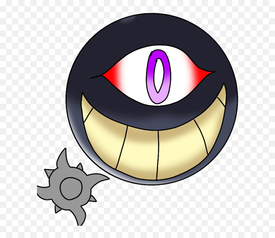 Wiki Isle Part 6 The Deep Dark - Happy Emoji,Nighty Emoticon