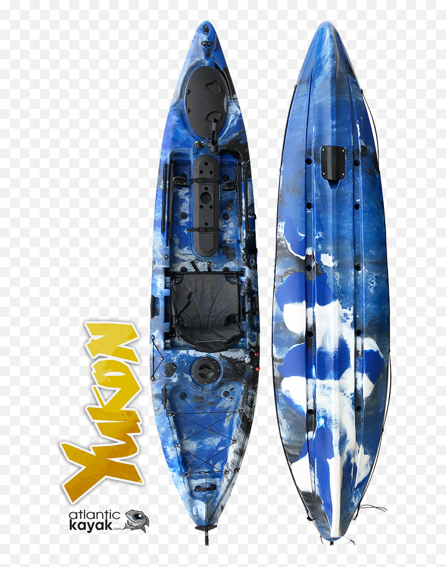 Fishing Kayaks - Atlantic Kayak Shop Walking And Fishing Surf Kayaking Emoji,Lifetime Emotion Rebel Angler Kayak