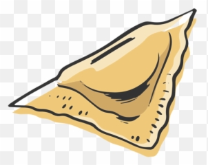 Spaghetti Graphics To Download Emoji,Pizza And Spaghetti Emojis