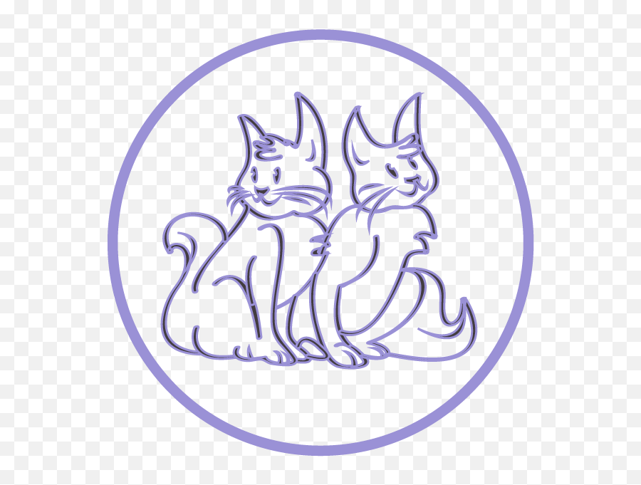 Happy Cat E - Book I Love Happy Cats Cat Emoji,Cats Emotions