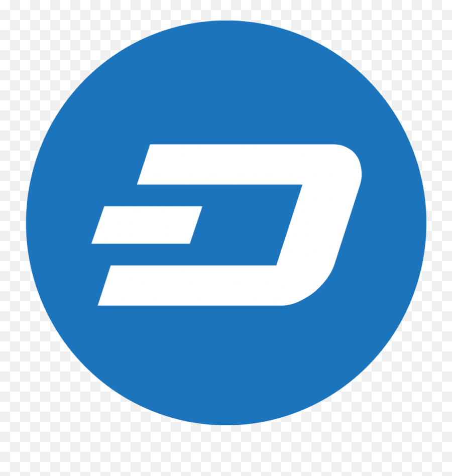 Download Dash Cryptocurrency Ethereum Bitcoin Cash Free Emoji,Emoticon Car Dashboard