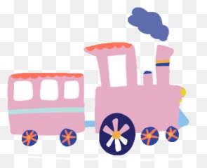 Toys Baamboozle Emoji,Bounce Ball Emoji Gif