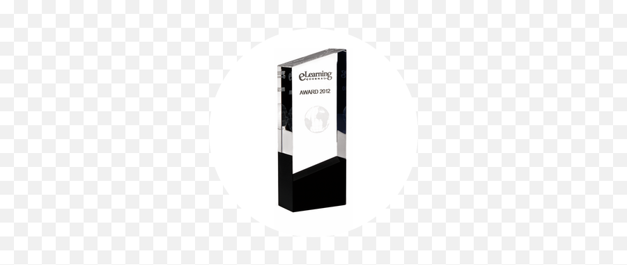 Openolat U2013 Infinite Learning Emoji,9.3.4 Emojis