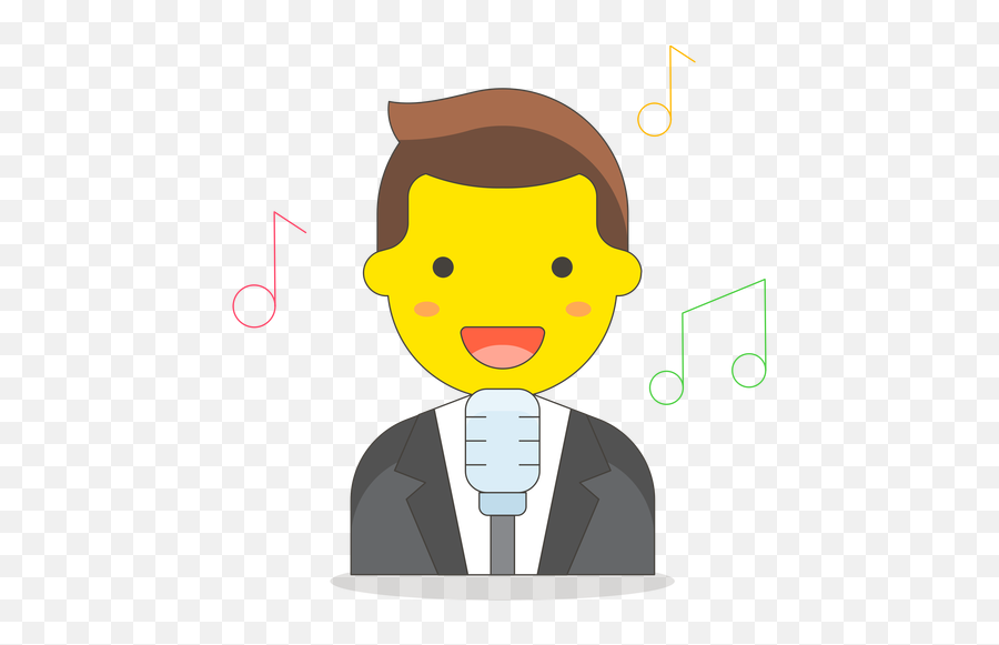Streamline Emoji Download - Logo Icon Png Svg Icon,Mallate In Emoji
