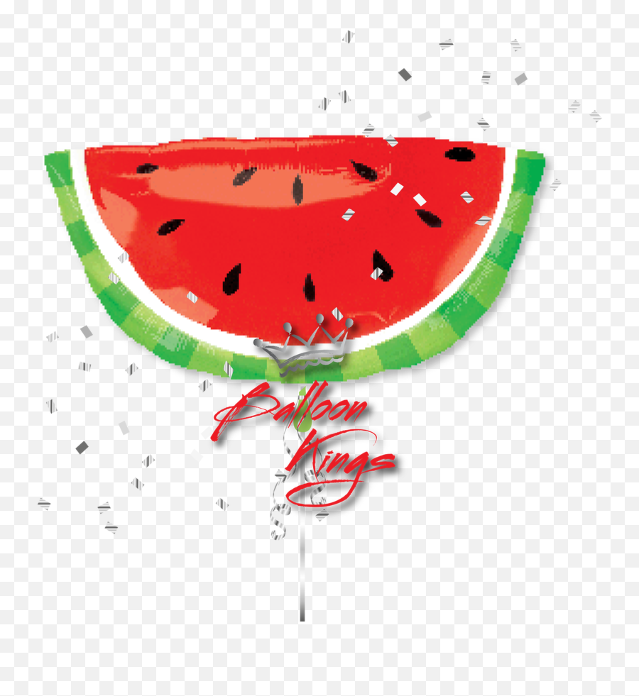 Watermelon Emoji,Ice Cream Emoji In An Email Subject Line