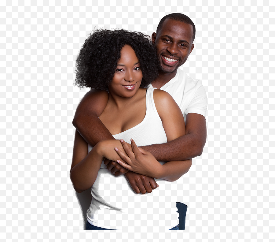 9 Terms That Comprise Dating That Is Modern Nevertheless - Black Couple Images Intimate Emoji,Dating Emoji