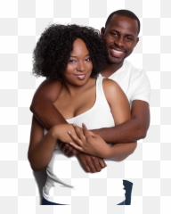 9 Terms That Comprise Dating That Is Modern Nevertheless - Black Couple Images Intimate Emoji,Dating Emoji