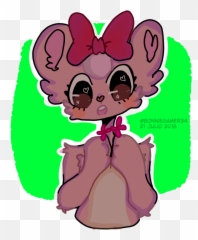 The Best 15 Happy Tree Friends Giggles Fanart - Tigreal Emoji,Cub Emoticon Htf