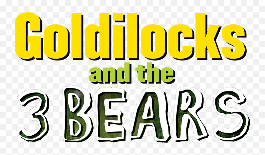 Goldilocks And The 3 Bears U2013 Stuff And Nonsense Theatre Company Emoji,Energetic Emojis