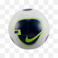 Soccer Balls Emoji,Ball & Chain Emoji