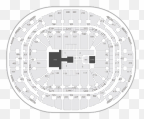Enrique Iglesias - Miami October 10232021 At Ftx Arena Emoji,Ricki Martin & Maya - Private Emotion