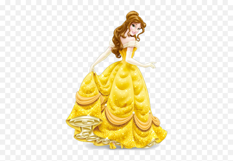 Disney Princess Artworkspng Archive Disney Princess Emoji,Disney Emoji Blitz Belle