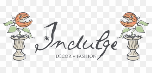 Indulge Decor Fashion Emoji,Emoji 1 Piece Sleeper Pajamas