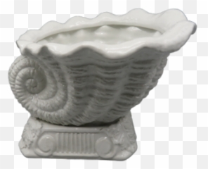 Xiamen Redeco Trading Limited - Ceramic Handicraftsresin Emoji,Funny Laugingg Emoticon