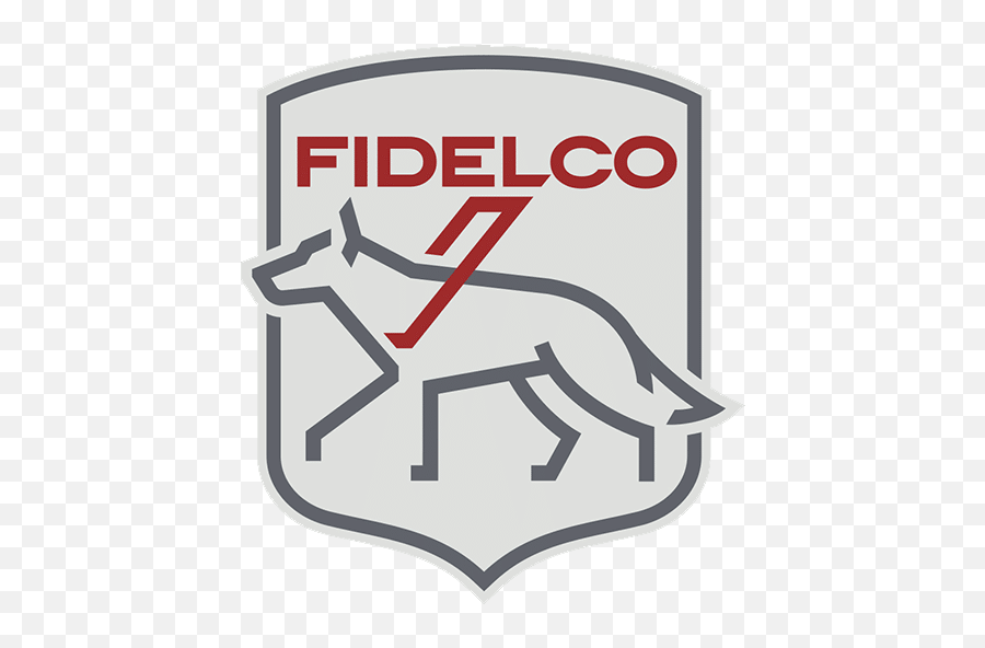 Fidelco Guide Dog Foundation Inc Emoji,Animal Life Cycle Emotion Code