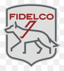 Fidelco Guide Dog Foundation Inc Emoji,Animal Life Cycle Emotion Code