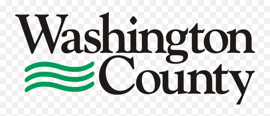 Summer Employment - Trail Crew Member Job In West Bend At Emoji,Taco John's Emojis