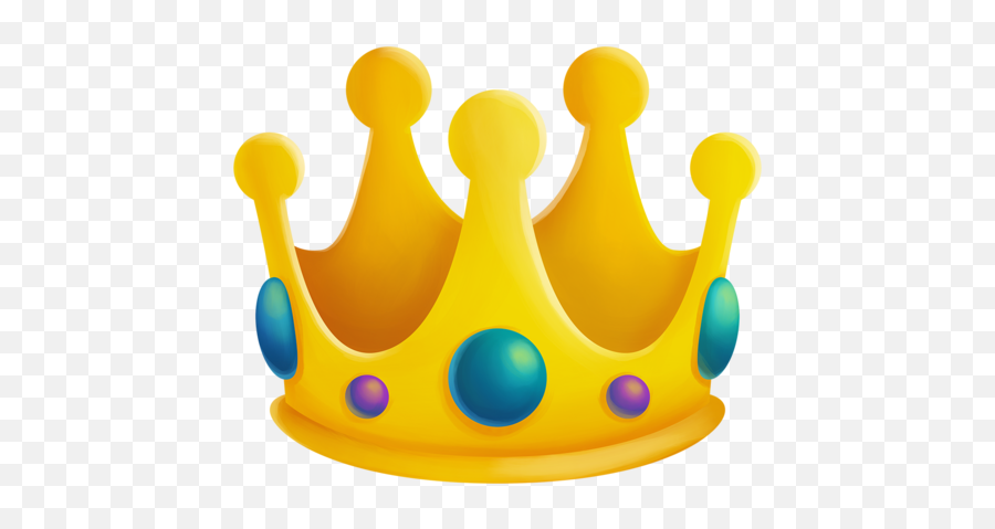 Yat 100 Destiny - The First Ever Yat Live Auction Event Emoji,Three Crown Emojis