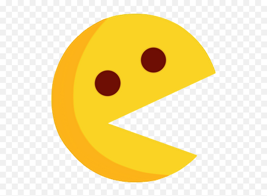 What Does The Emoticon U0027vu0027 Mean - Quora Pacman Emoji Png,Emoji Dictionary
