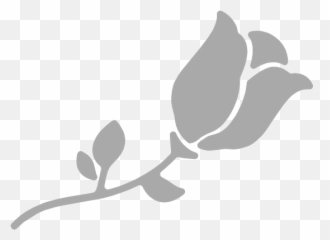 Openclipart - Clipping Culture Emoji,Rose Emoji Cut & Paste