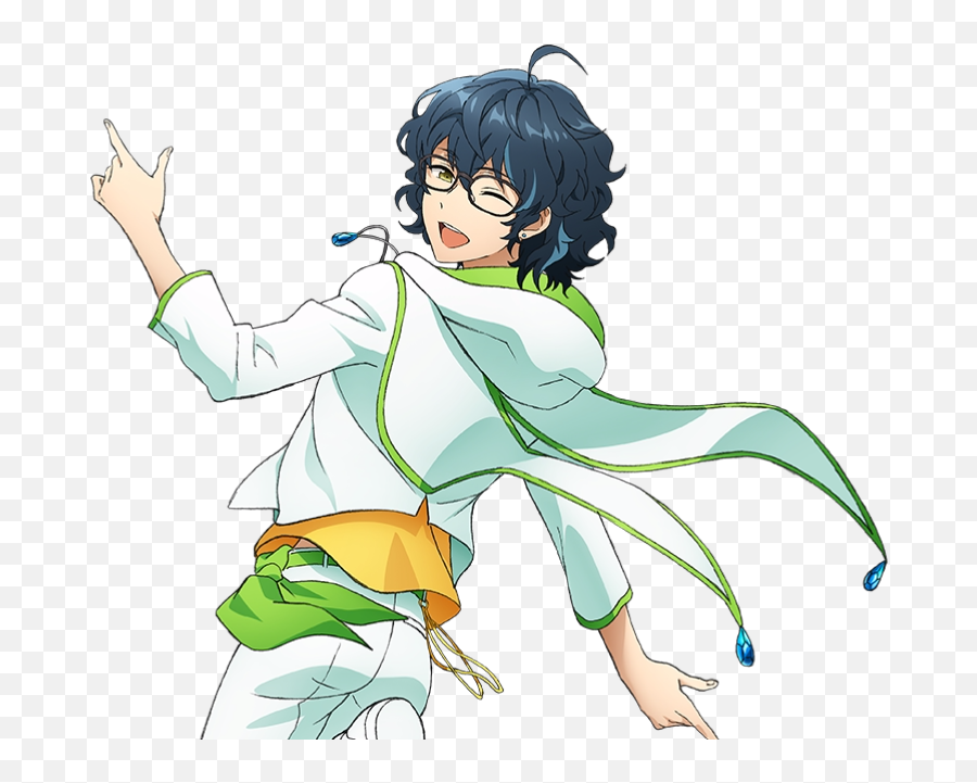 Tsumugi Time Emoji,Nonchalant Emotion