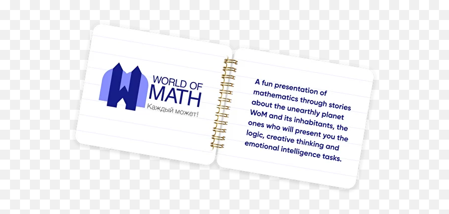 Online School World Of Math - Everybody Can Aged 4 To 16 Emoji,English Riddles About Emotion