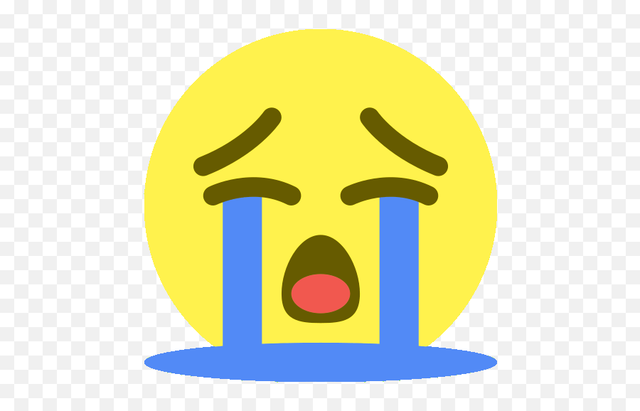 Sad Emoji Images For Whatsapp Dp Download,Emojis Picters Sad Emoji Images For Whatsapp Dp Download,Emojis Picters