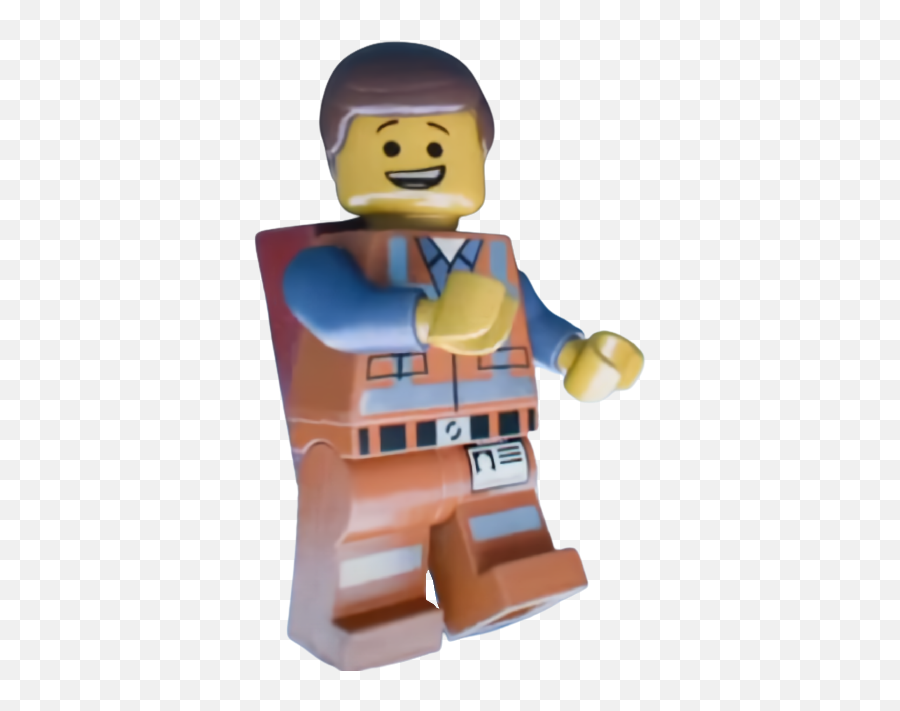 Emmet Brickowski The Lego Movie Wiki Fandom Emoji,Emotion Lord Chris Vsbattlewiki