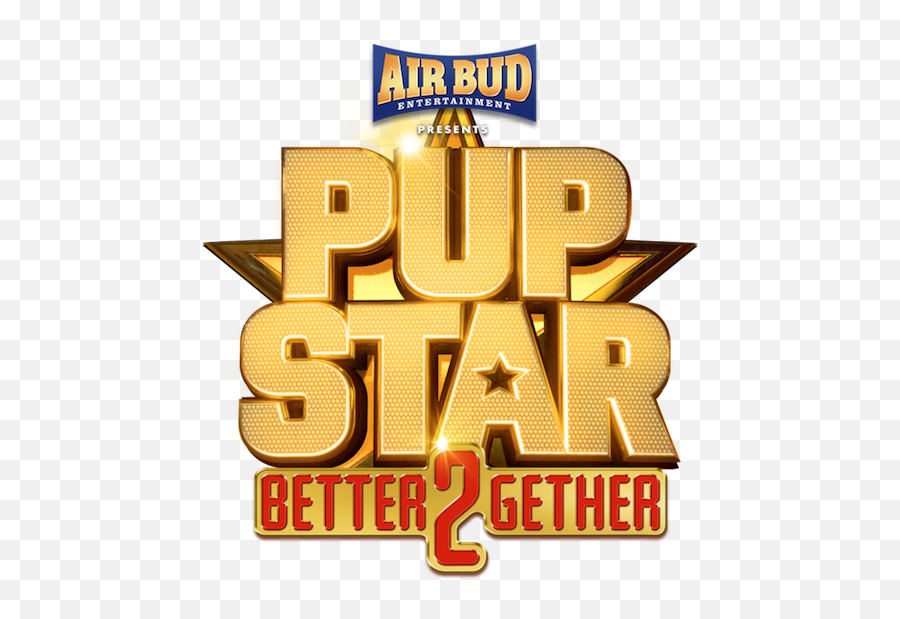 Pup Star Better 2gether Netflix Emoji,Voc Emotion Sud