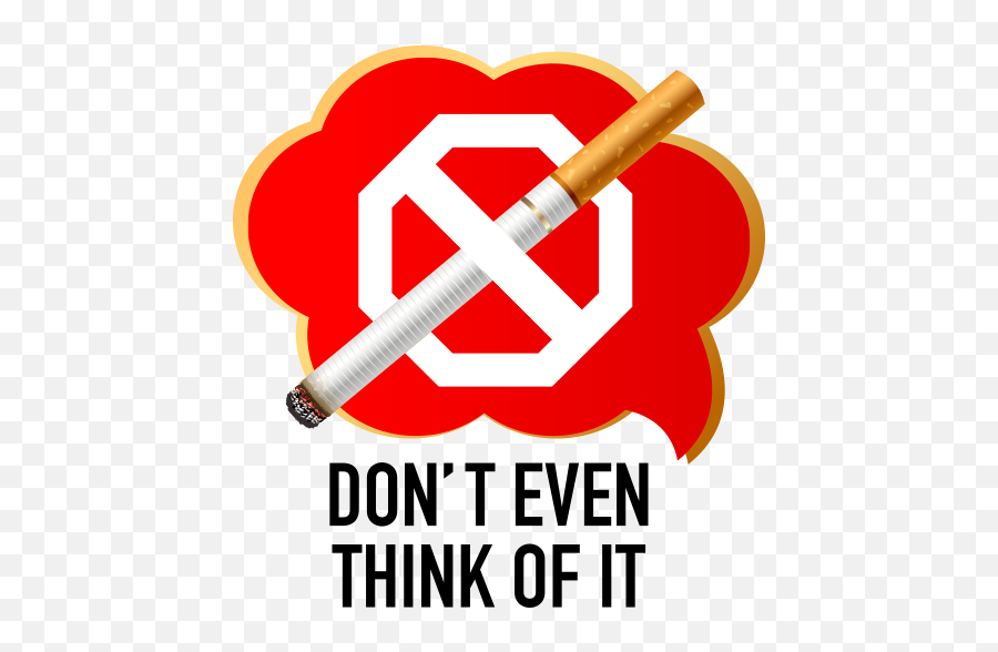 No Smoking Signs Icons U0026 Symbols In Vector Ai Format Emoji,Emoji Vector Files .ai