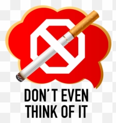 No Smoking Signs Icons U0026 Symbols In Vector Ai Format Emoji,Emoji Vector Files .ai