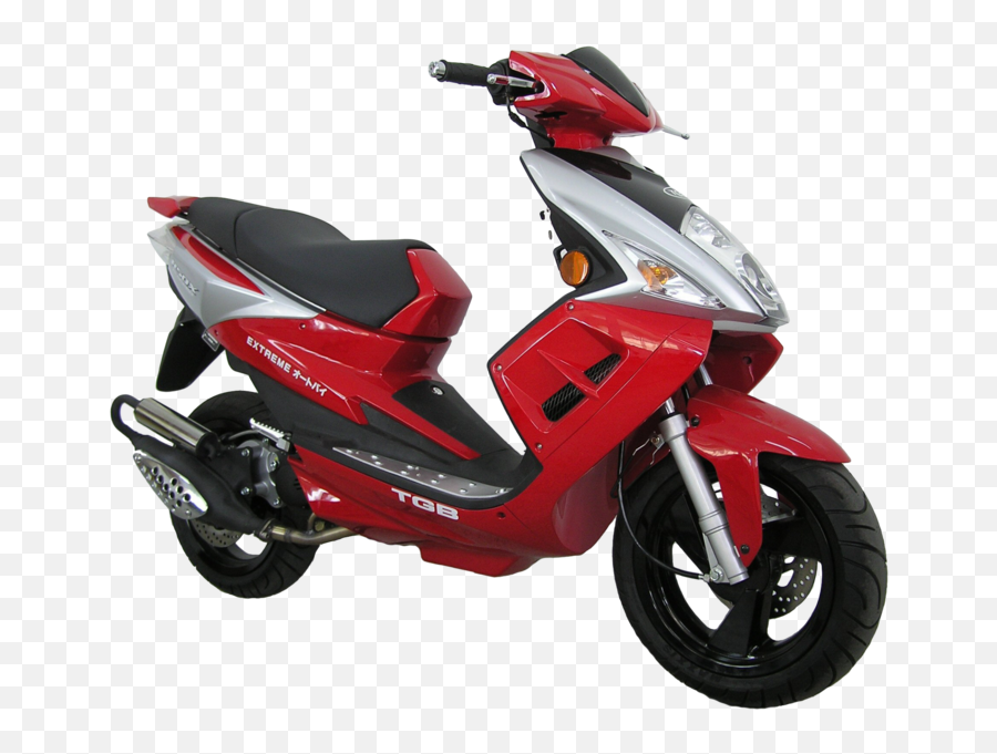 Tgb Key West Scooter Psd Official Psds Emoji,Transparent Moped Emoji