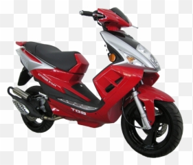 Tgb Key West Scooter Psd Official Psds Emoji,Transparent Moped Emoji