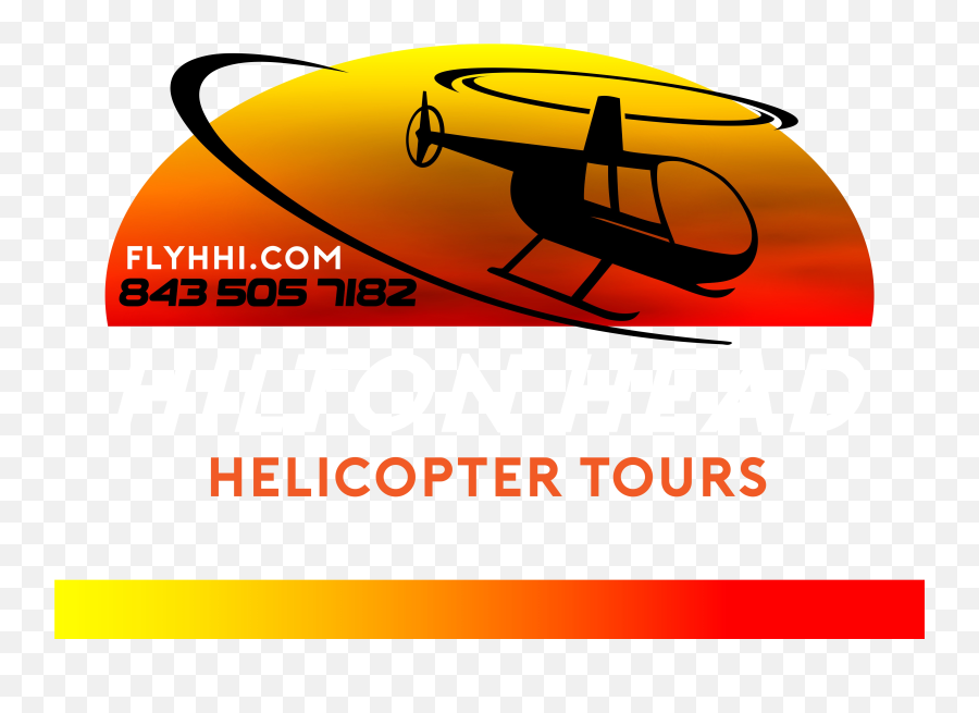 Hilton Head Helicopter Helicopter Tours In Hilton Head Island Emoji,Facebook Emoticon Helicopter
