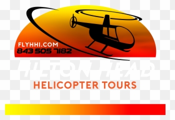 Hilton Head Helicopter Helicopter Tours In Hilton Head Island Emoji,Facebook Emoticon Helicopter