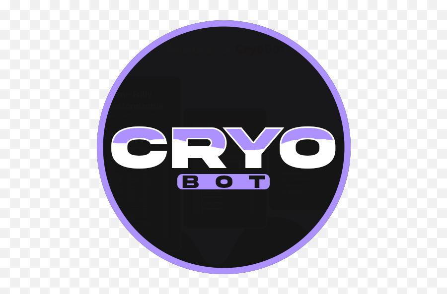 Cryo Bot Discord Bots Topgg Emoji,Discord Disable All Emojis