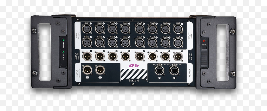 Io Rack Option Rewire Inc Emoji,Emotion Lv1 Dante