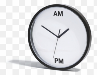 Va School Districts To Dismiss Students Early To Curb Emoji,Wall Clock With Emotions
