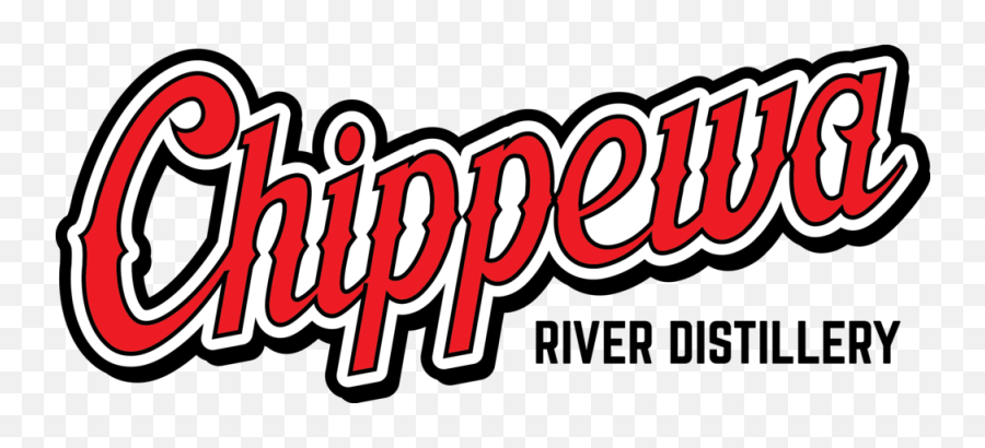 Events U2014 Chippewa River Distillery U0026 Brewster Bros Brewing Emoji,Rhythm Emotion?pure Two-mix