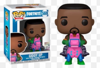 Funko U2013 Future Kid Toys Emoji,Fortnite Tomatohead Emoticon