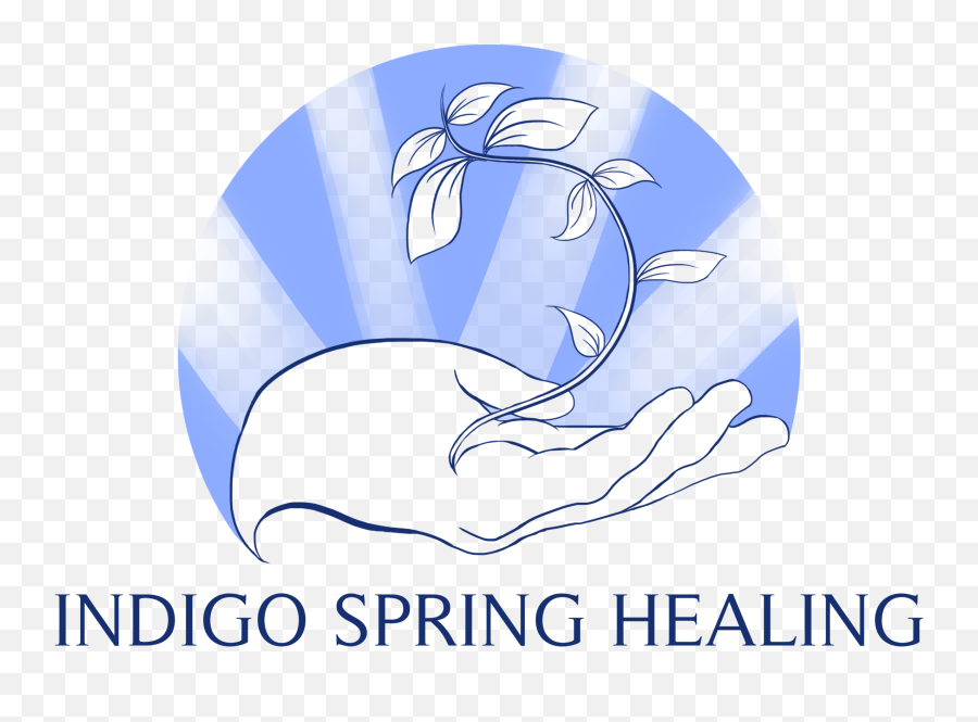 Alternative U0026 Metaphysical Healing Services In Chicago Il Emoji,Living With Difficult Emotions Indigo