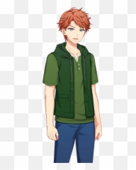 Meister High - February 2021 Mediacontex Latest News In Emoji,Anime Emotion Accents