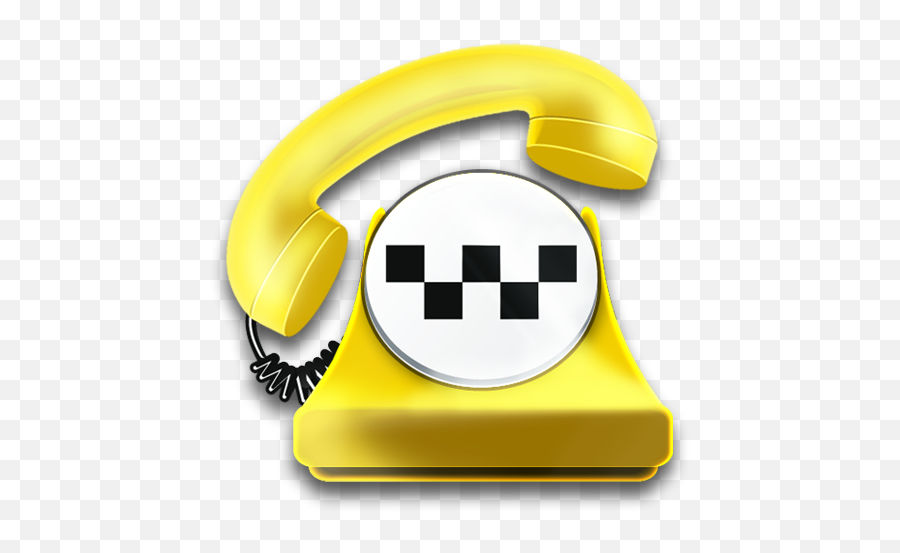 Taxi Antwerpen Wilrijk Taxi Antwerpen Wilrijk Emoji,Guru Emoticon