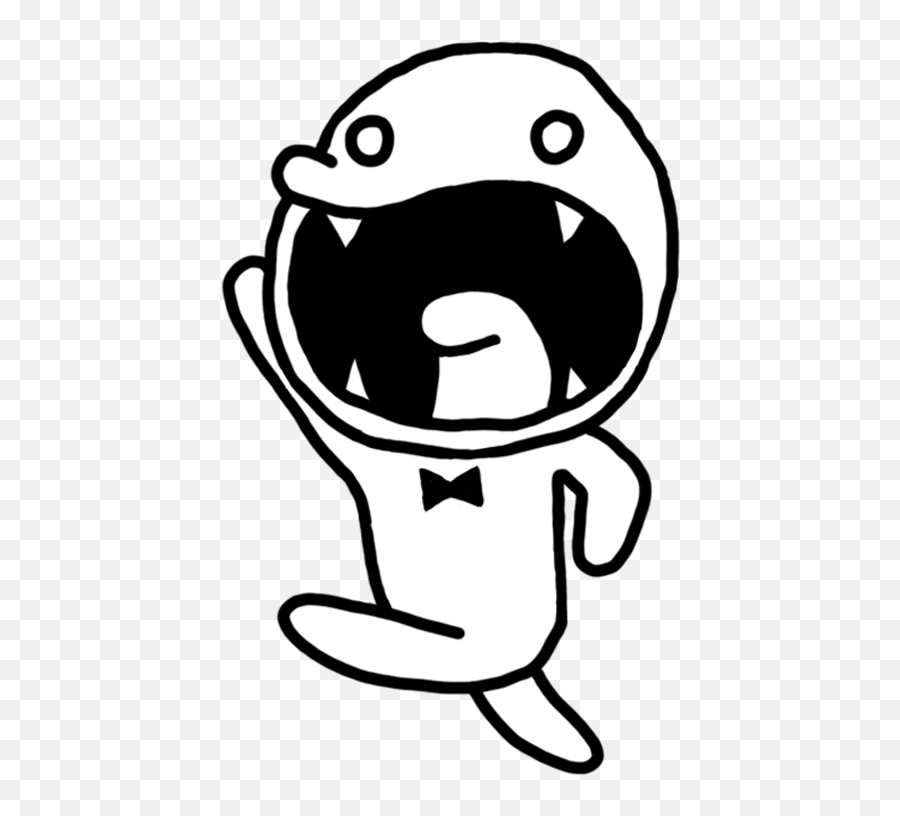 Art Tweets 2016 - 2019 Emoji,Bandana Waddle Dee Emojis Kirby Art Tweets 2016 - 2019 Emoji,Bandana Waddle Dee Emojis Kirby