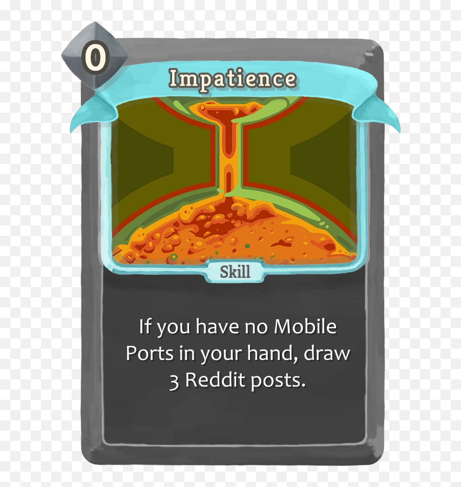 53 Best Uevanthomas15 Images On Pholder Townof Salemgame Emoji,Emojis As Flairs Subreddit