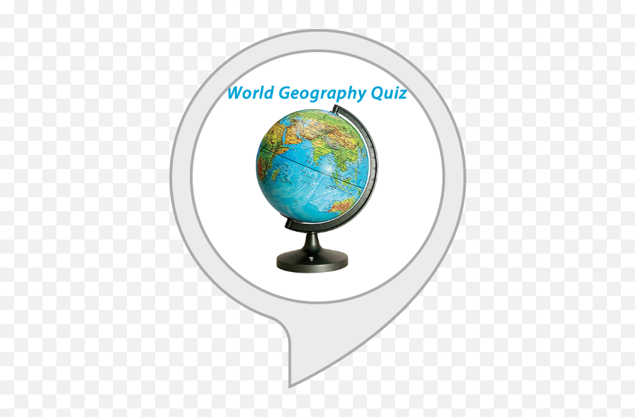 Amazoncom Countries Quiz Alexa Skills Emoji,Earth To Echo Emojis Amazoncom Countries Quiz Alexa Skills Emoji,Earth To Echo Emojis