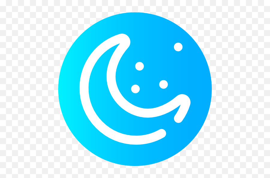 Free Icon Night Emoji,Emoticons Night