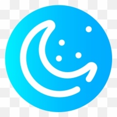 Free Icon Night Emoji,Emoticons Night