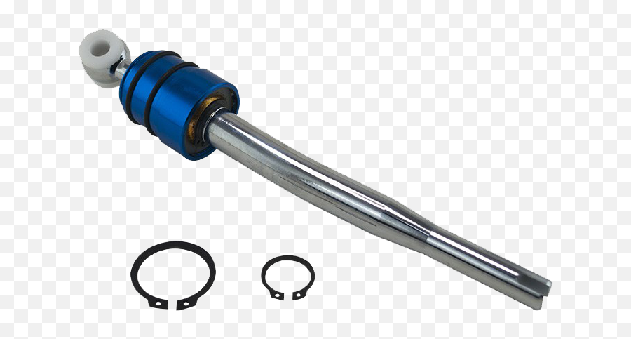 Shortshift Shortshifter Bmw E36 Emoji,Bmw E36 Work Emotion