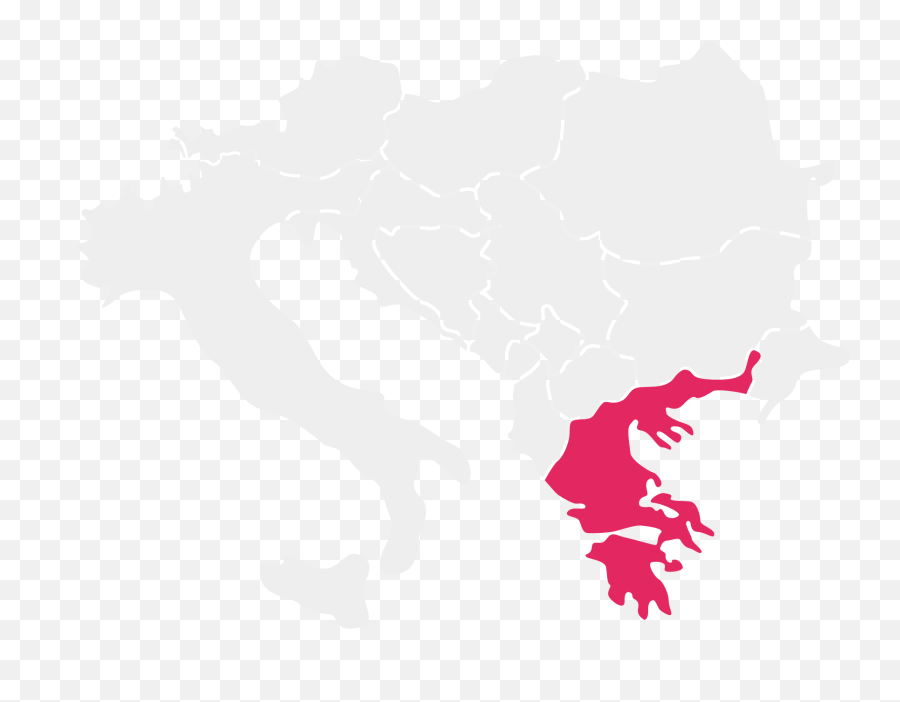 Greece - Global Action Emoji,India 